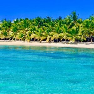 Meet your Posher, Jola